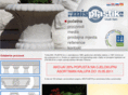 mis-plastik.com