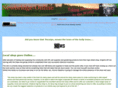 newbridge-online.info