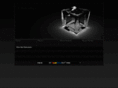 ott8.com