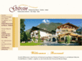 pension-gstrein.com