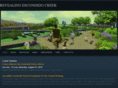 revealthecreek.org
