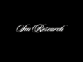 sinresearch.com