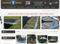 trampolinejumpers.com