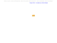 alsace-interim.com