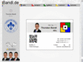 bandl.de