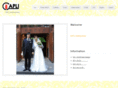 capli-dress.com