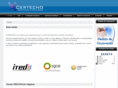 certecno.pt