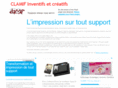 clamif.com