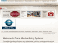 cmsparts.com