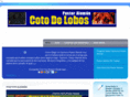 cotodelobos.com