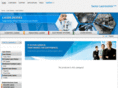 dfb-diode.com