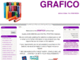 graficosupplies.com