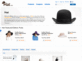 hat.us