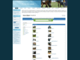 horsealliance.com