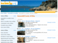 immobiliareelba.it