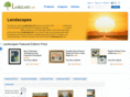 landscapes.net