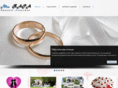 mipara.com