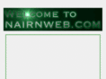 nairnweb.com