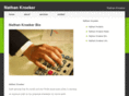 natahnkroeker.org