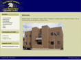 neiletc.com