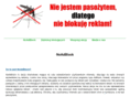 noadblock.pl