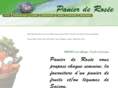 panierderosee.com