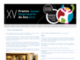 premioaje.com
