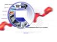 puntovisual.com