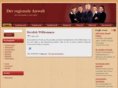 regionaler-anwalt.de