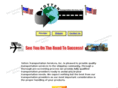 shipfreight.com