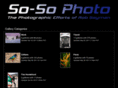 so-sophoto.com
