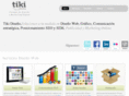 tikidiseno.cl