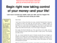 timelessmoneywisdom.com