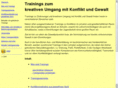 trainingskollektiv.de