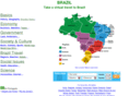 v-brazil.com
