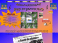 asca-fond-et-grand-fond.com