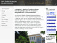 berlinlejlighed.com