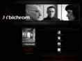 bichrom.com