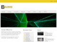 billmann-veranstaltungstechnik.com