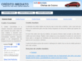 credito-imediato.com