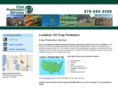 cropproductionservice.net