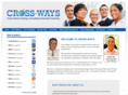 cross-ways.com