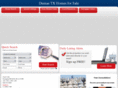 dumasrealestate.com