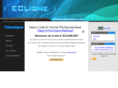 ecligne.net
