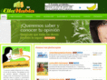 ellahabla.com