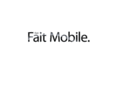 faitmobile.com