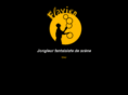 flavienjongleur.com