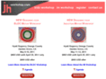 jh-workshop.com