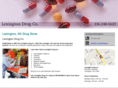 lexingtondrugco.com