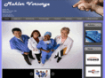 makler-vorsorge.com